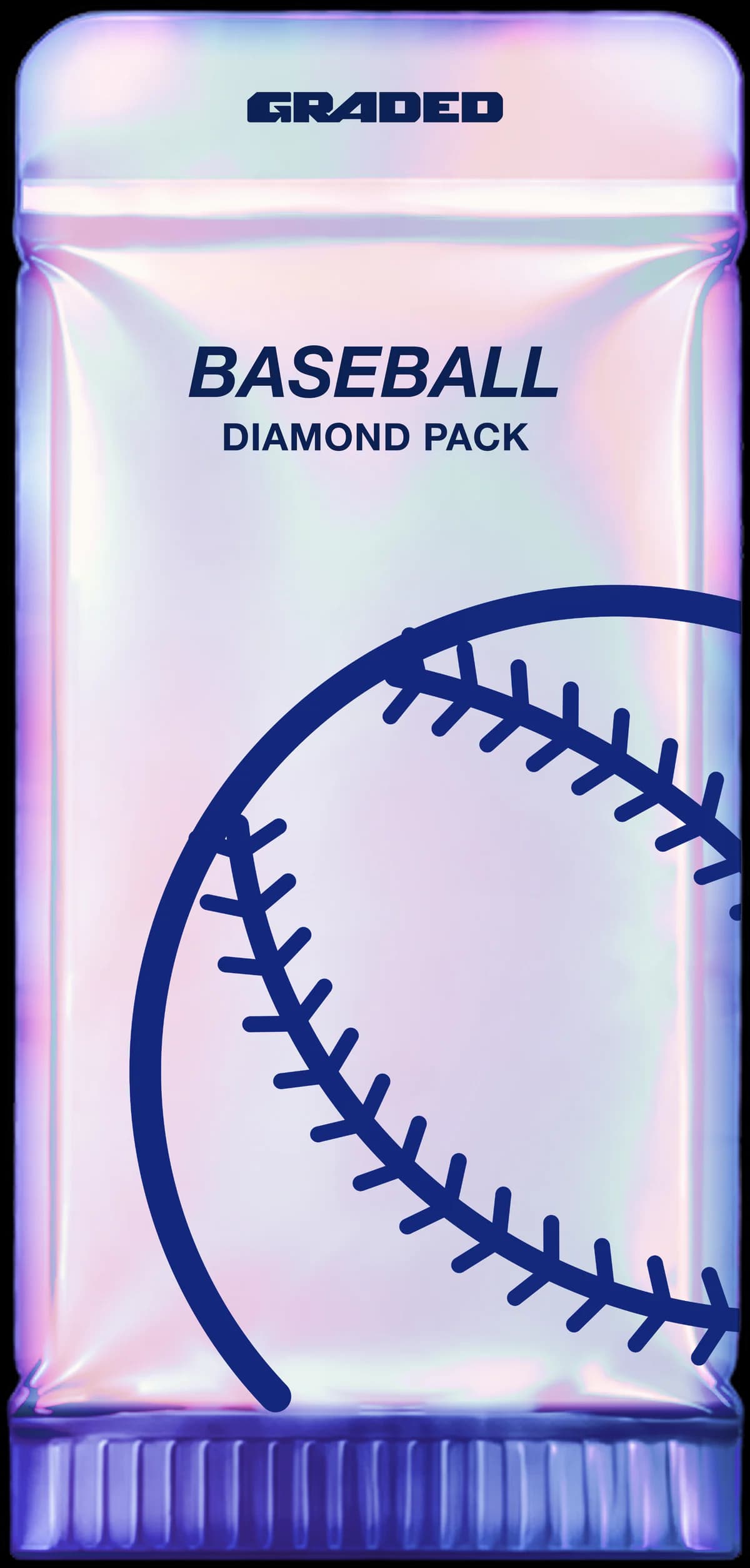 Diamond Pack