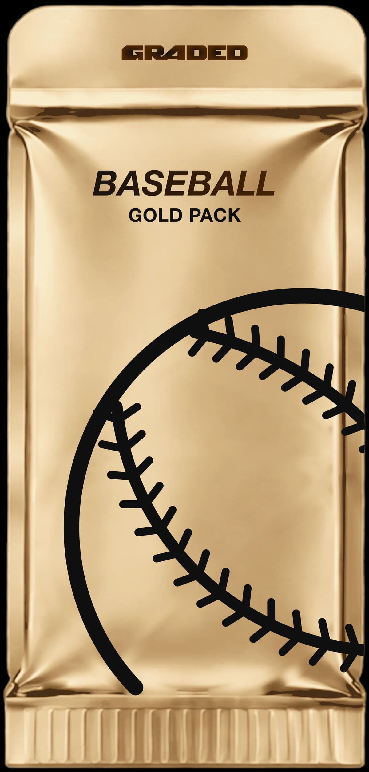 Gold Pack