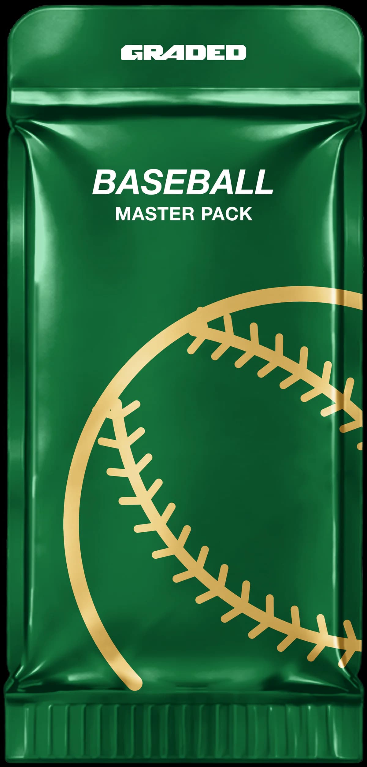 Master Pack