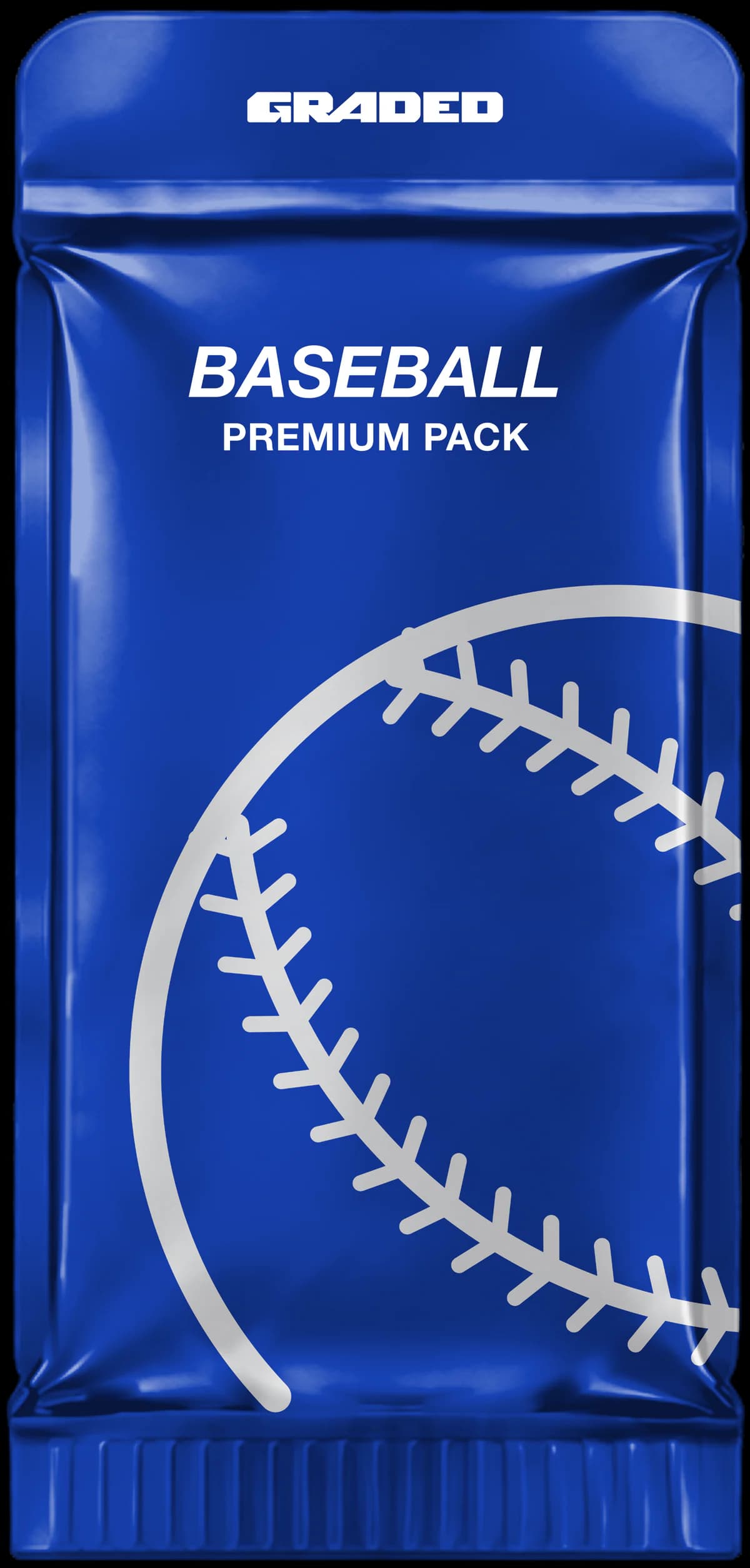 Premium Pack