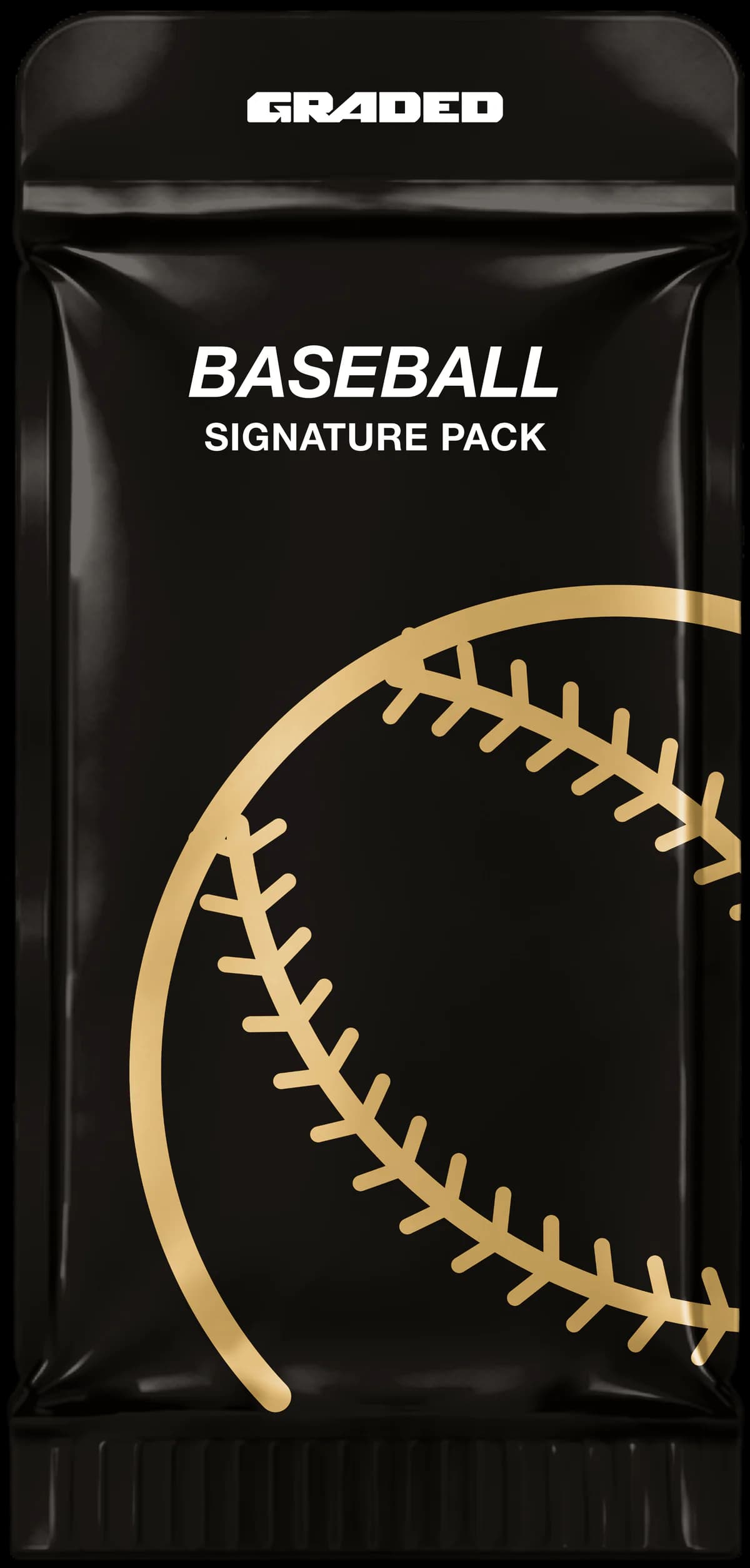 Signature Pack