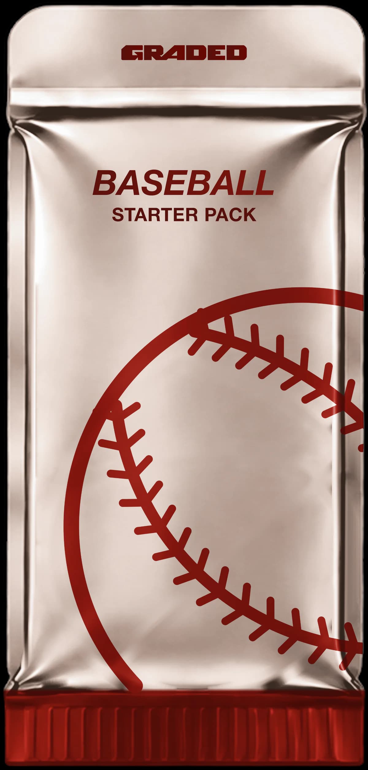 Starter Pack