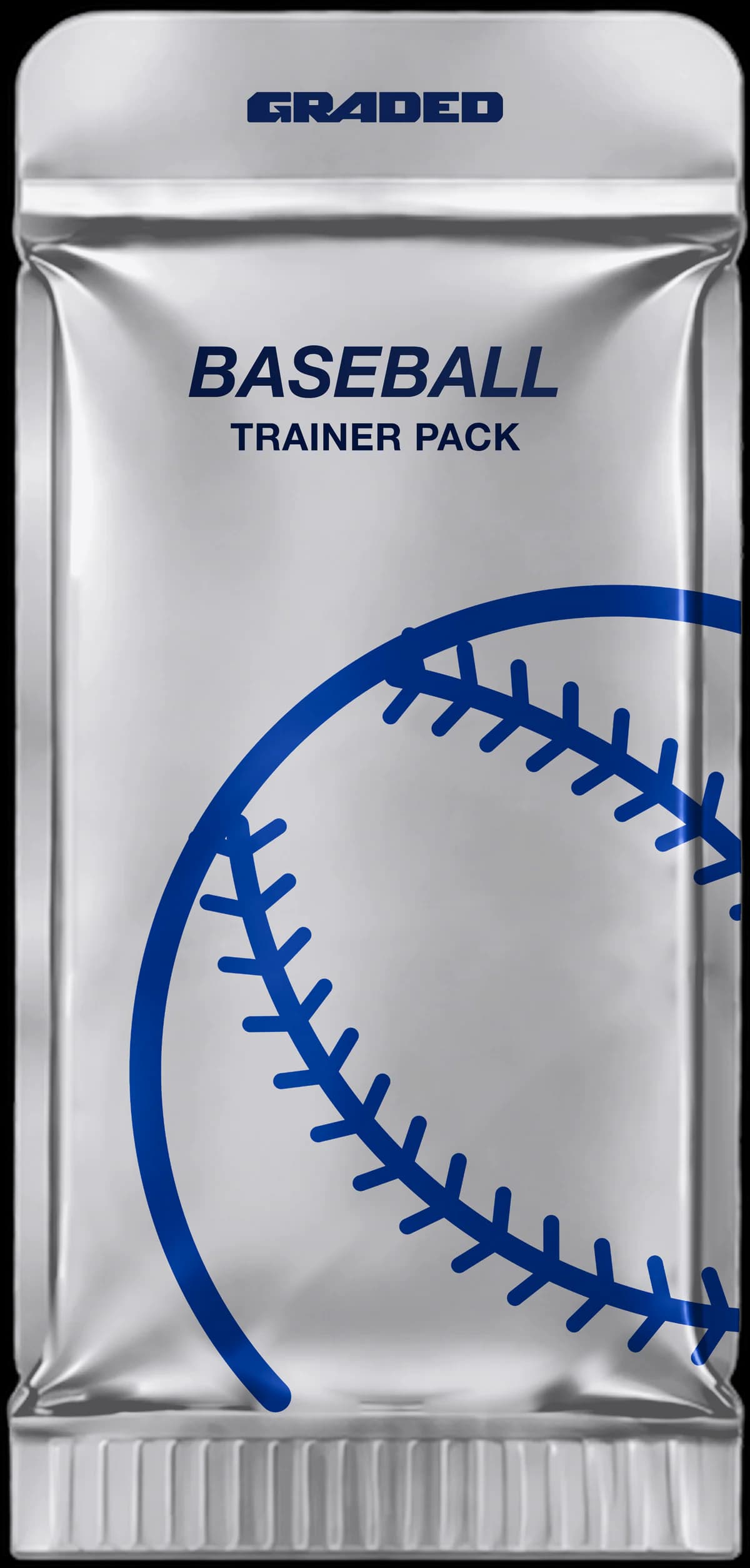 Trainer Pack