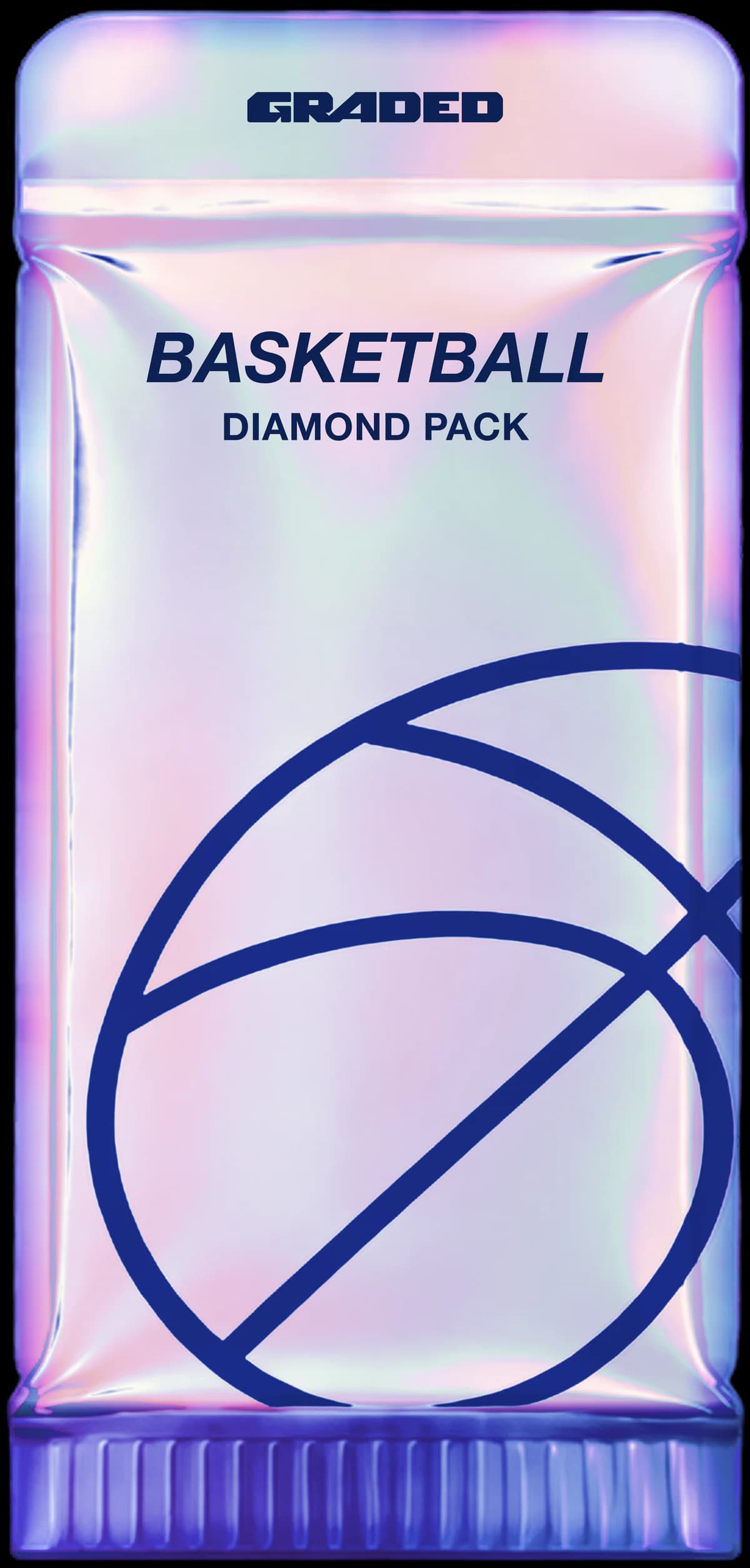 Diamond Pack