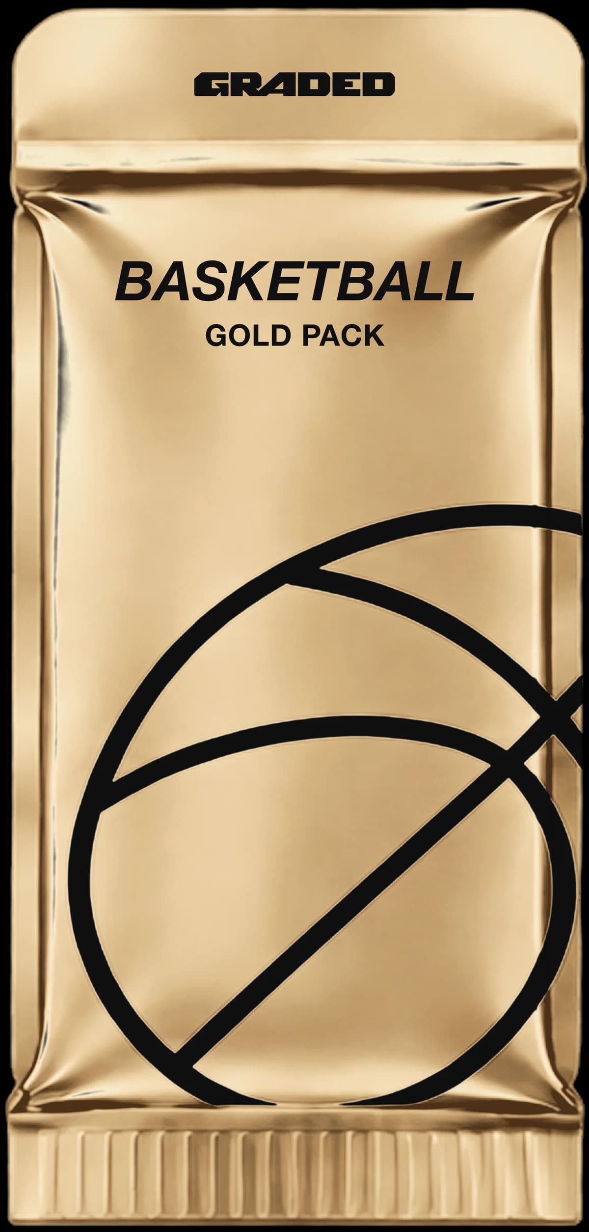 Gold Pack