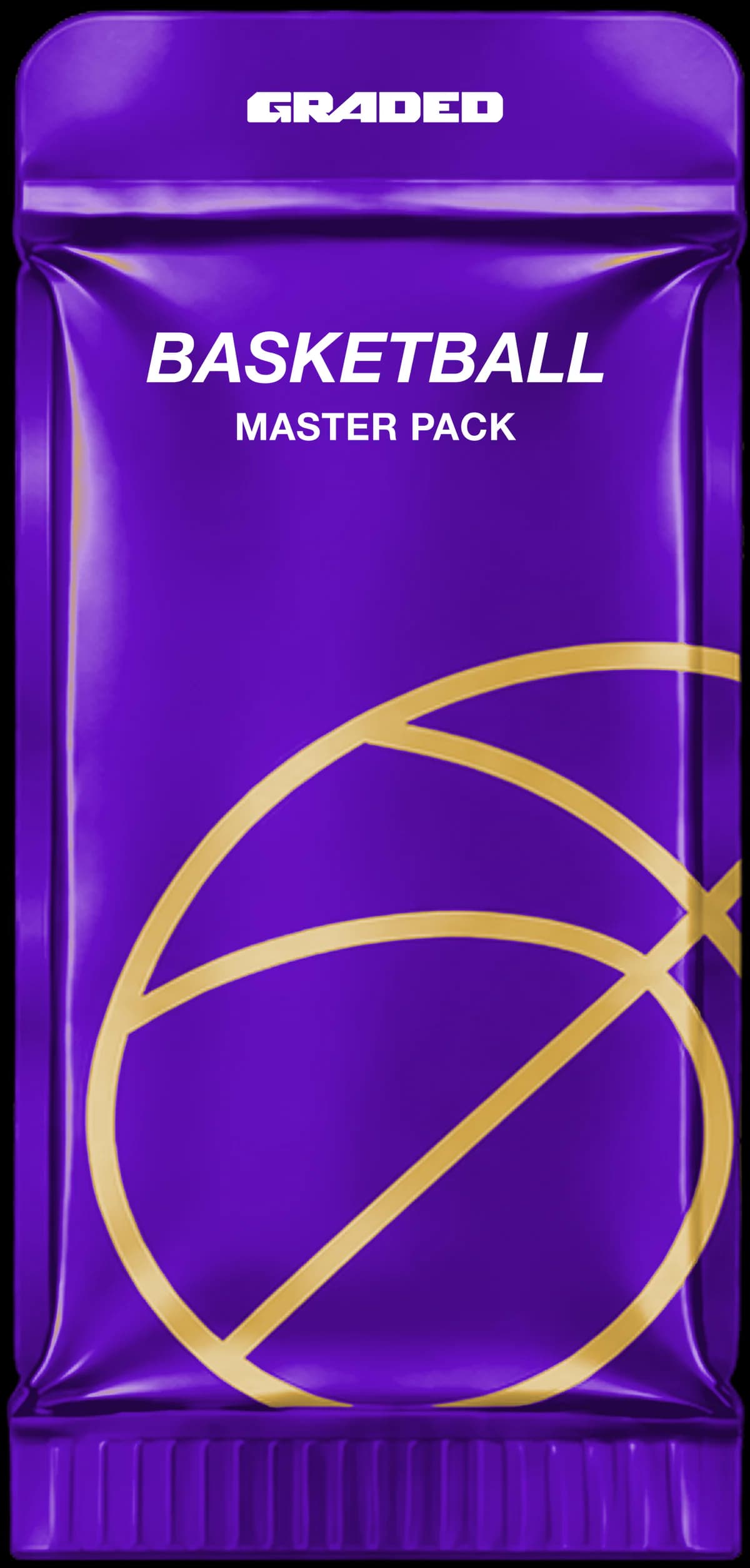 Master Pack