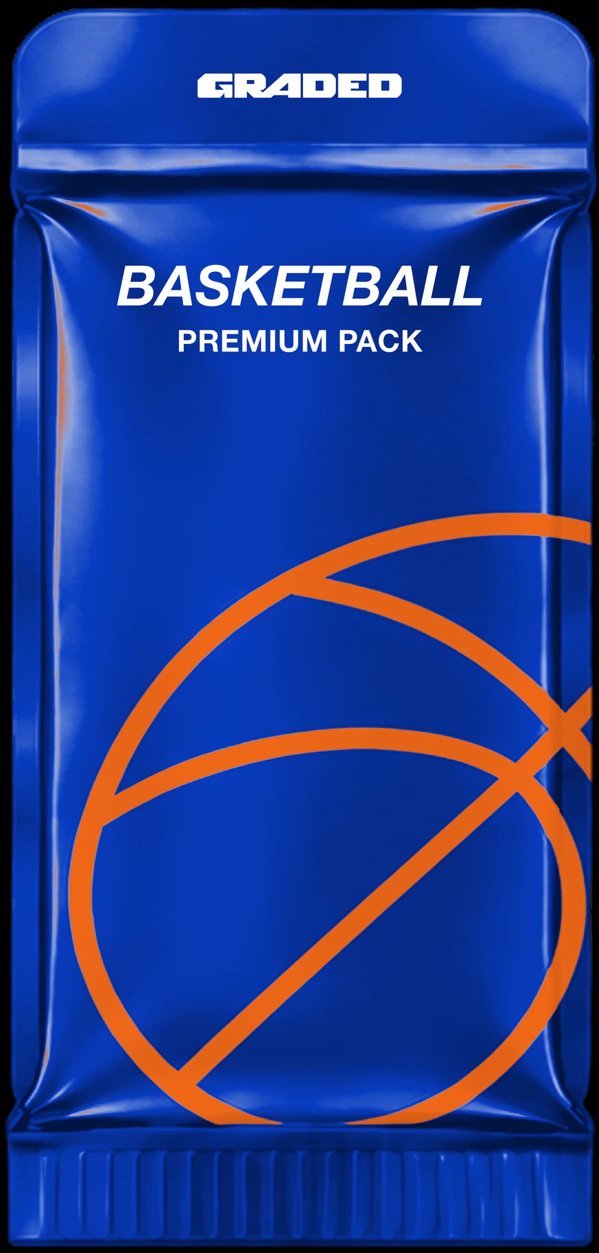 Premium Pack