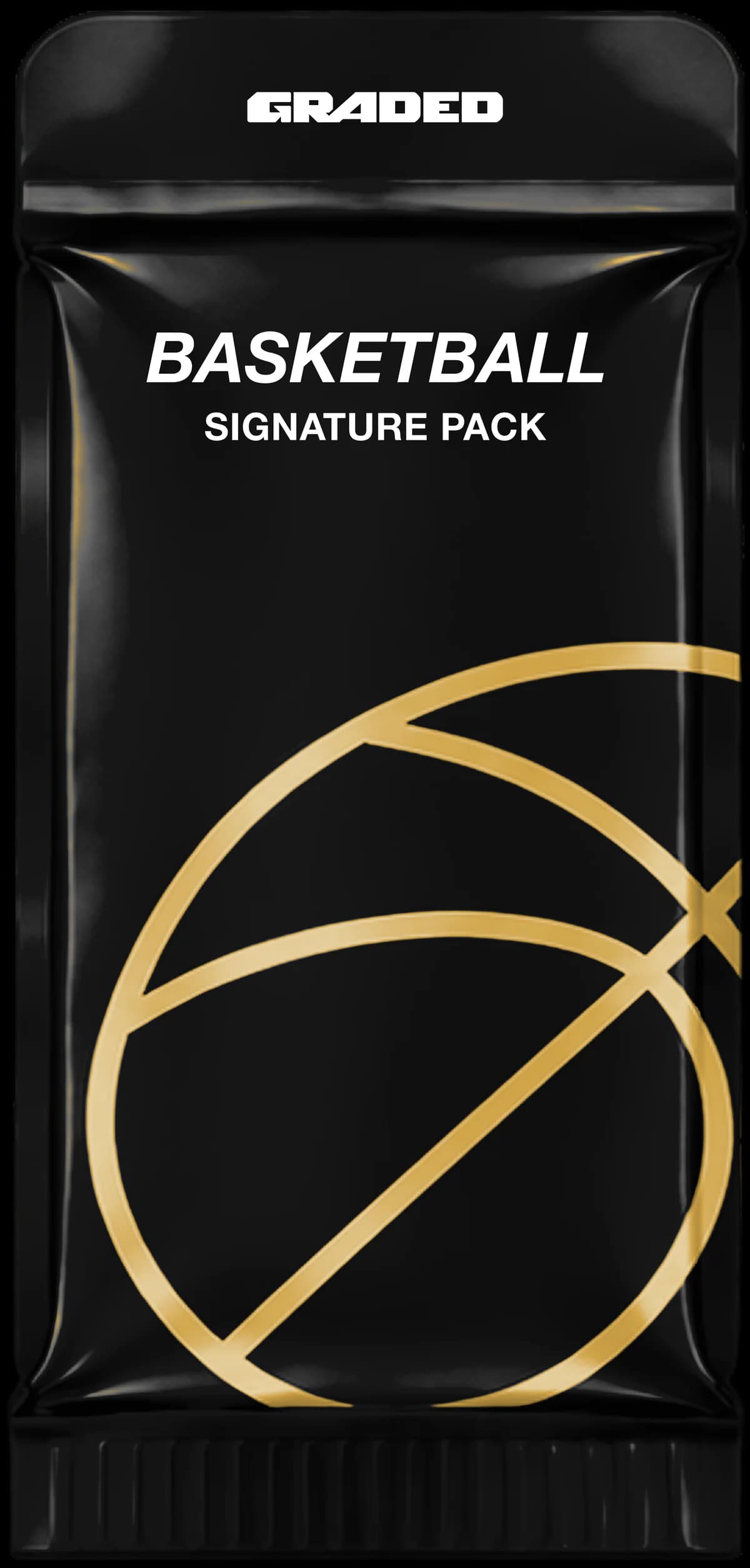 Signature Pack