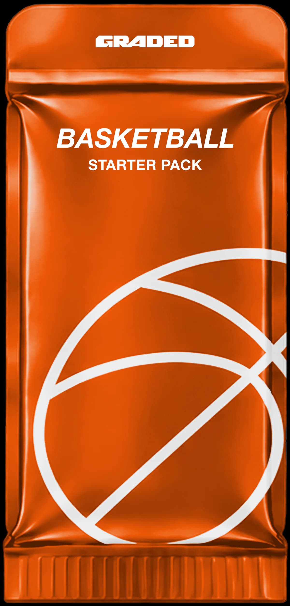 Starter Pack