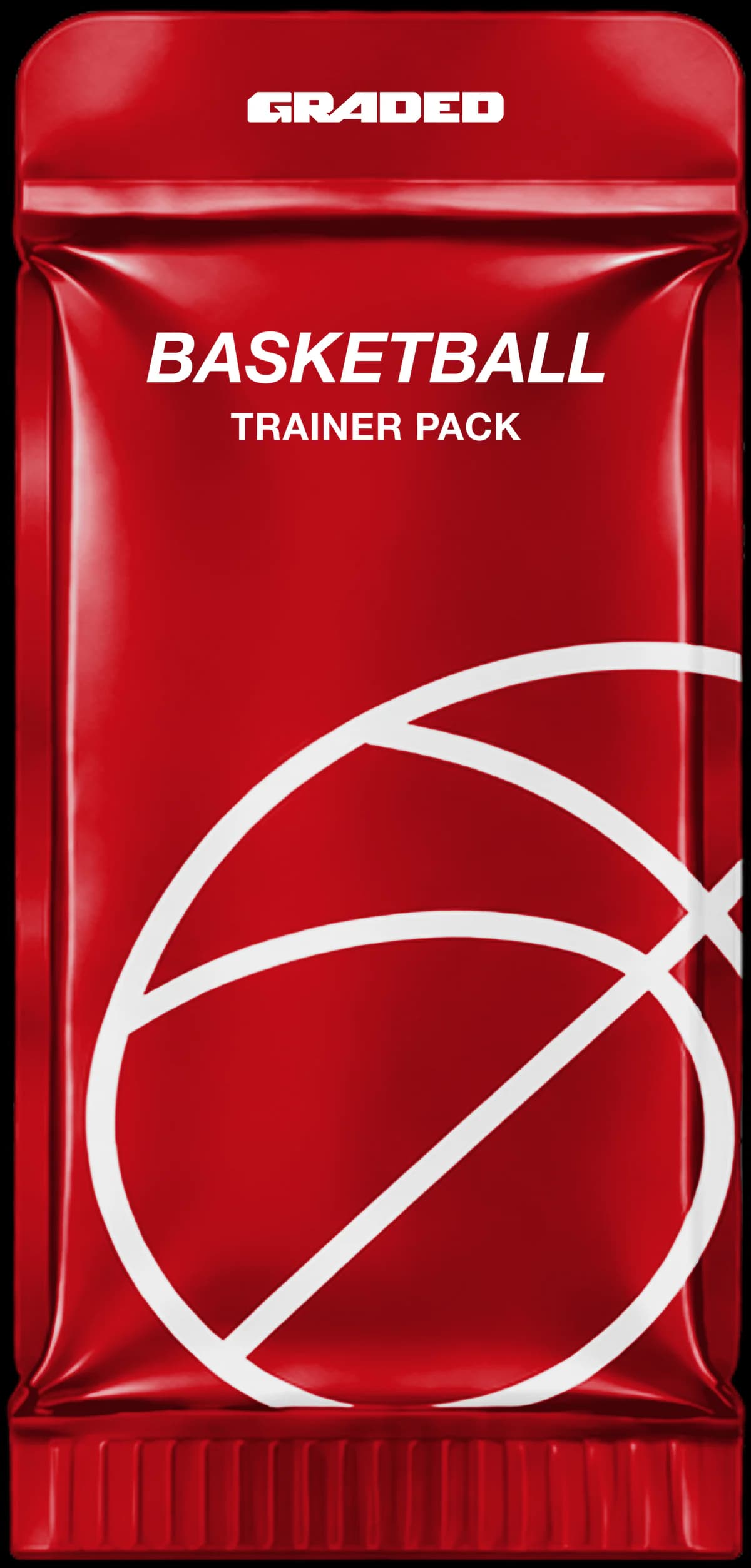 Trainer Pack