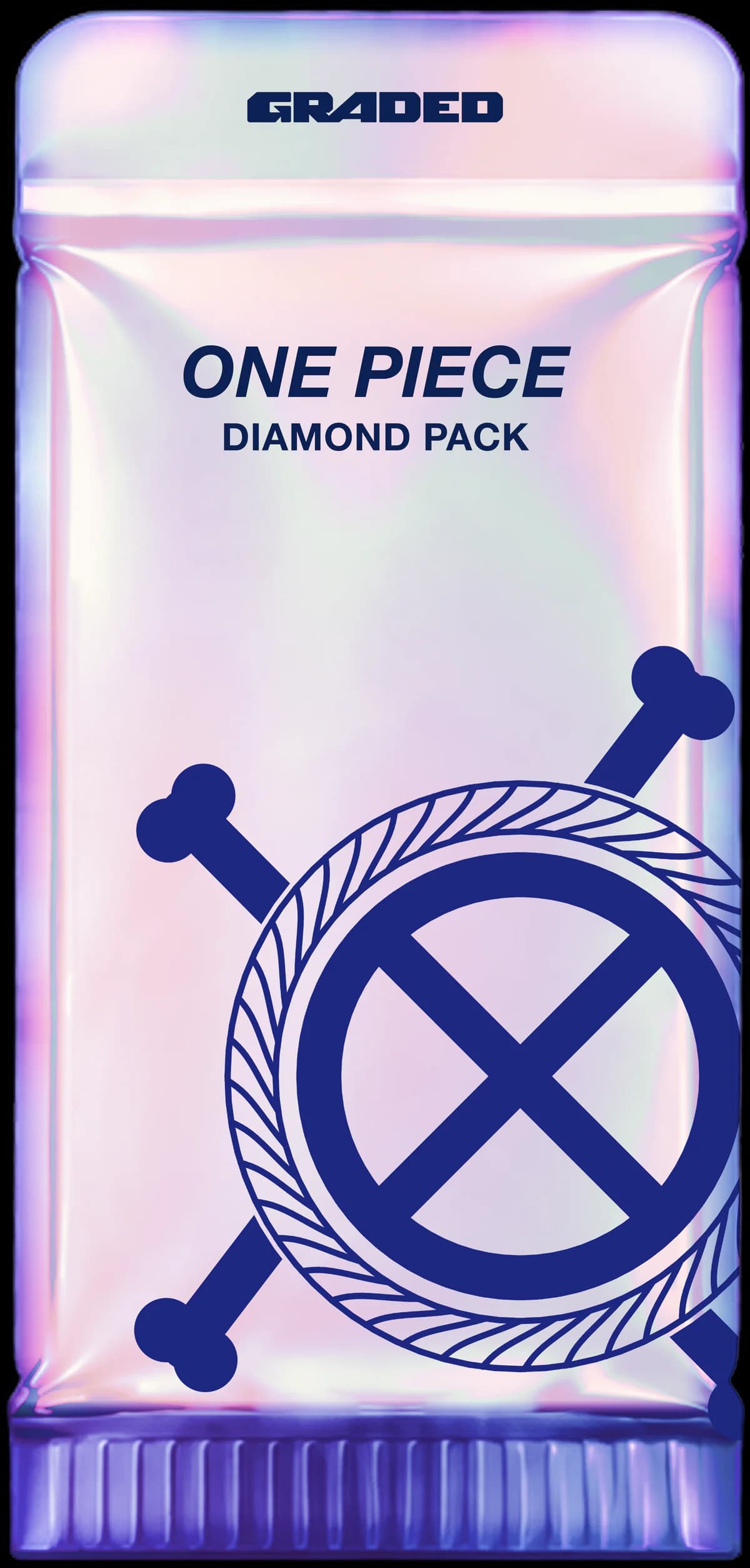 Diamond Pack