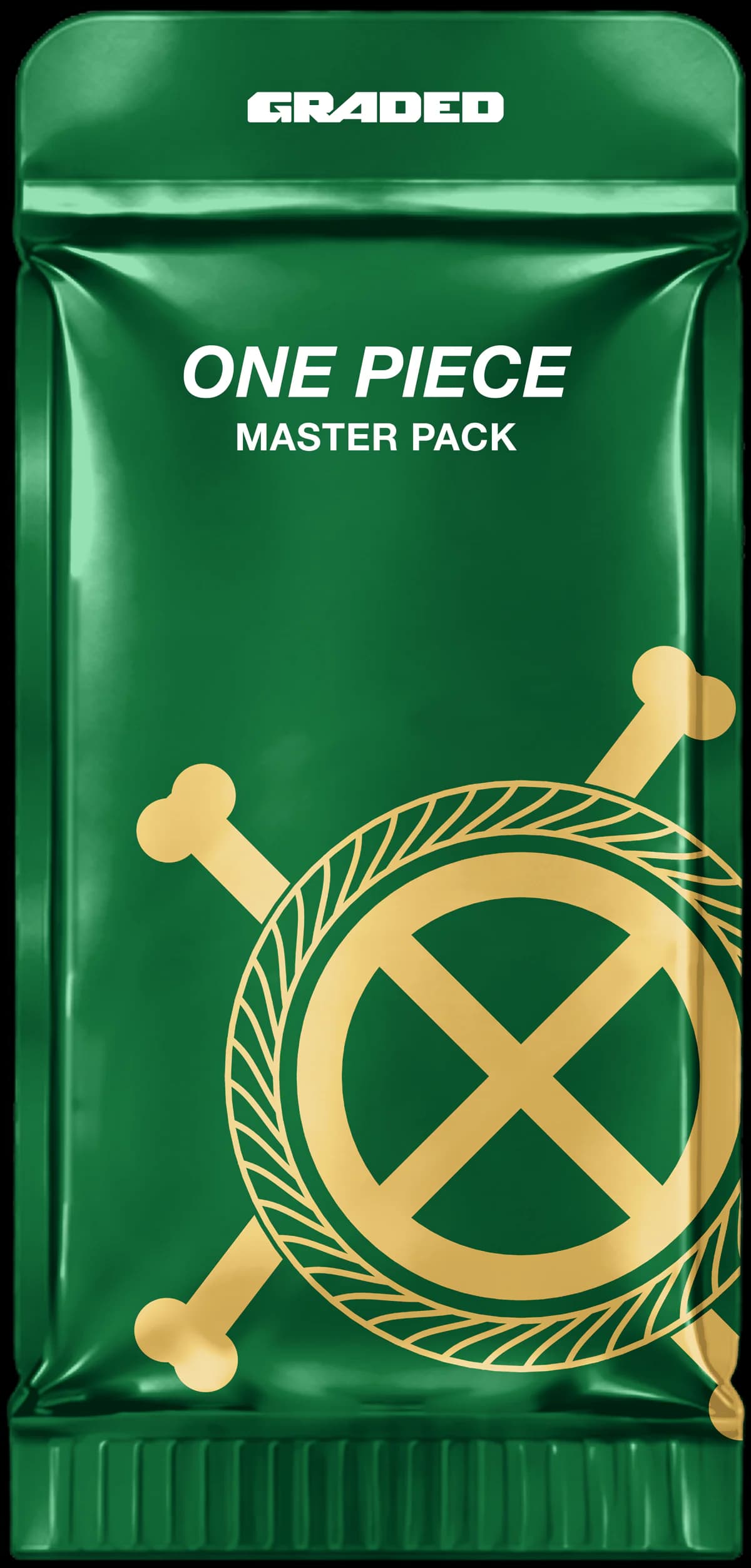 Master Pack