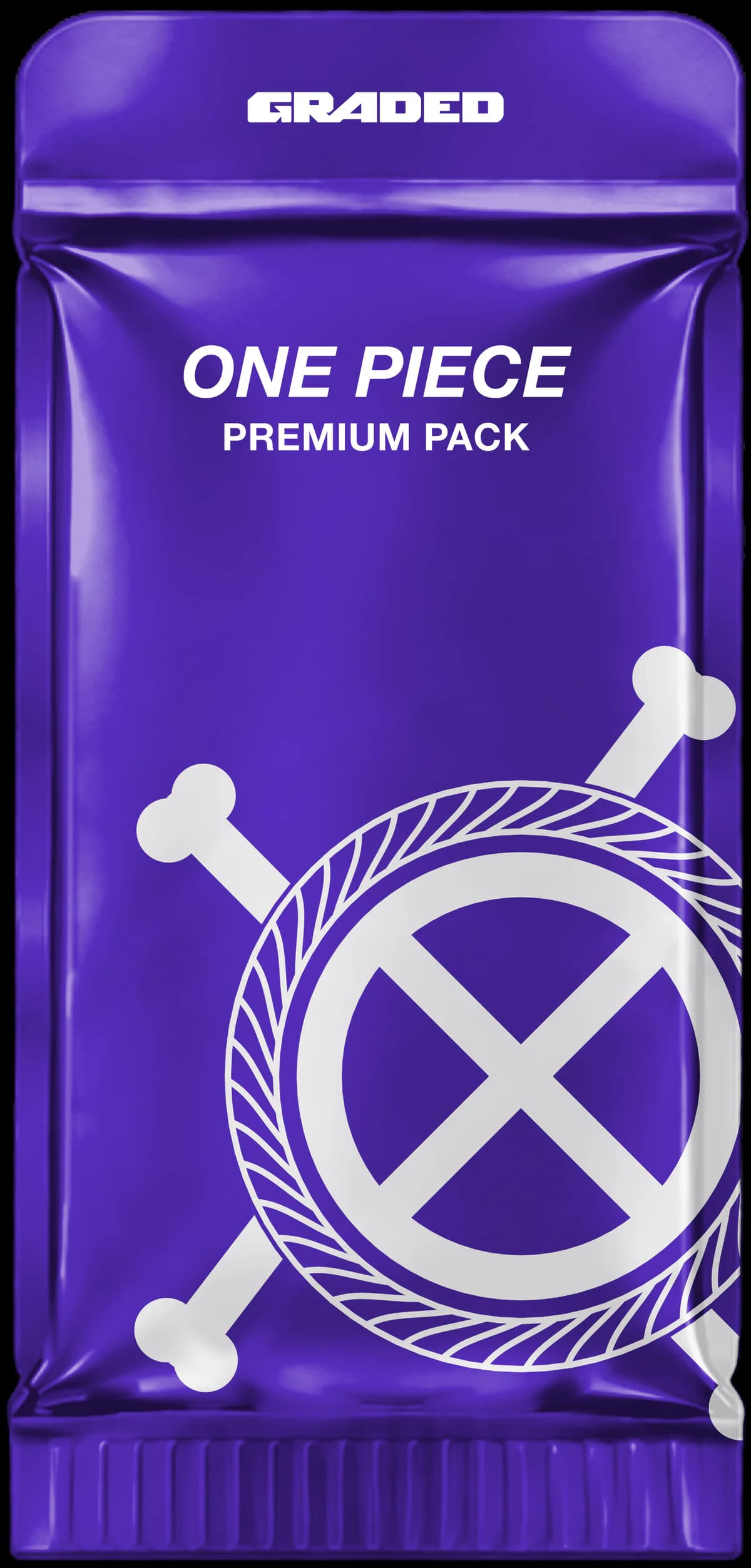 Premium Pack