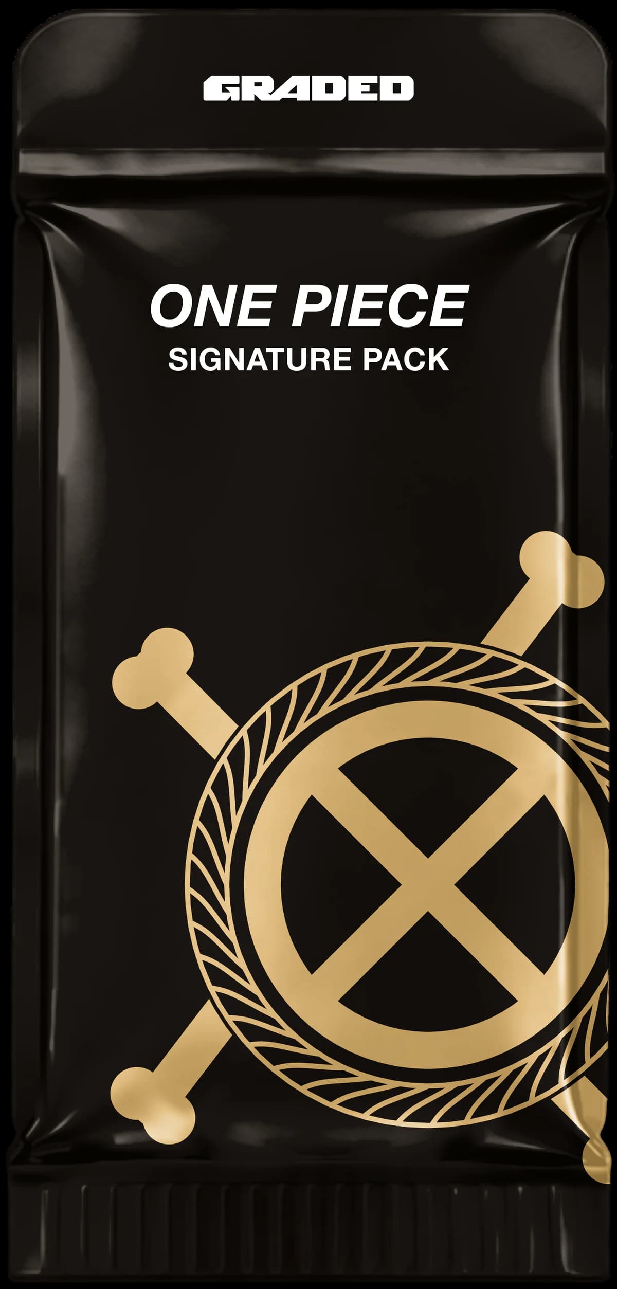 Signature Pack