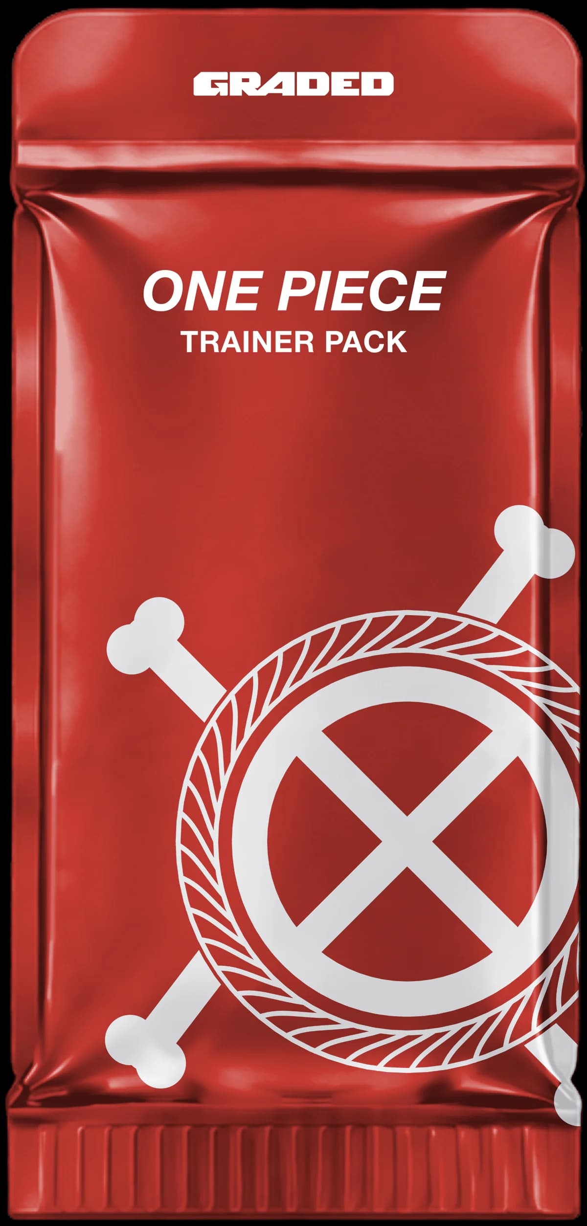 Trainer Pack