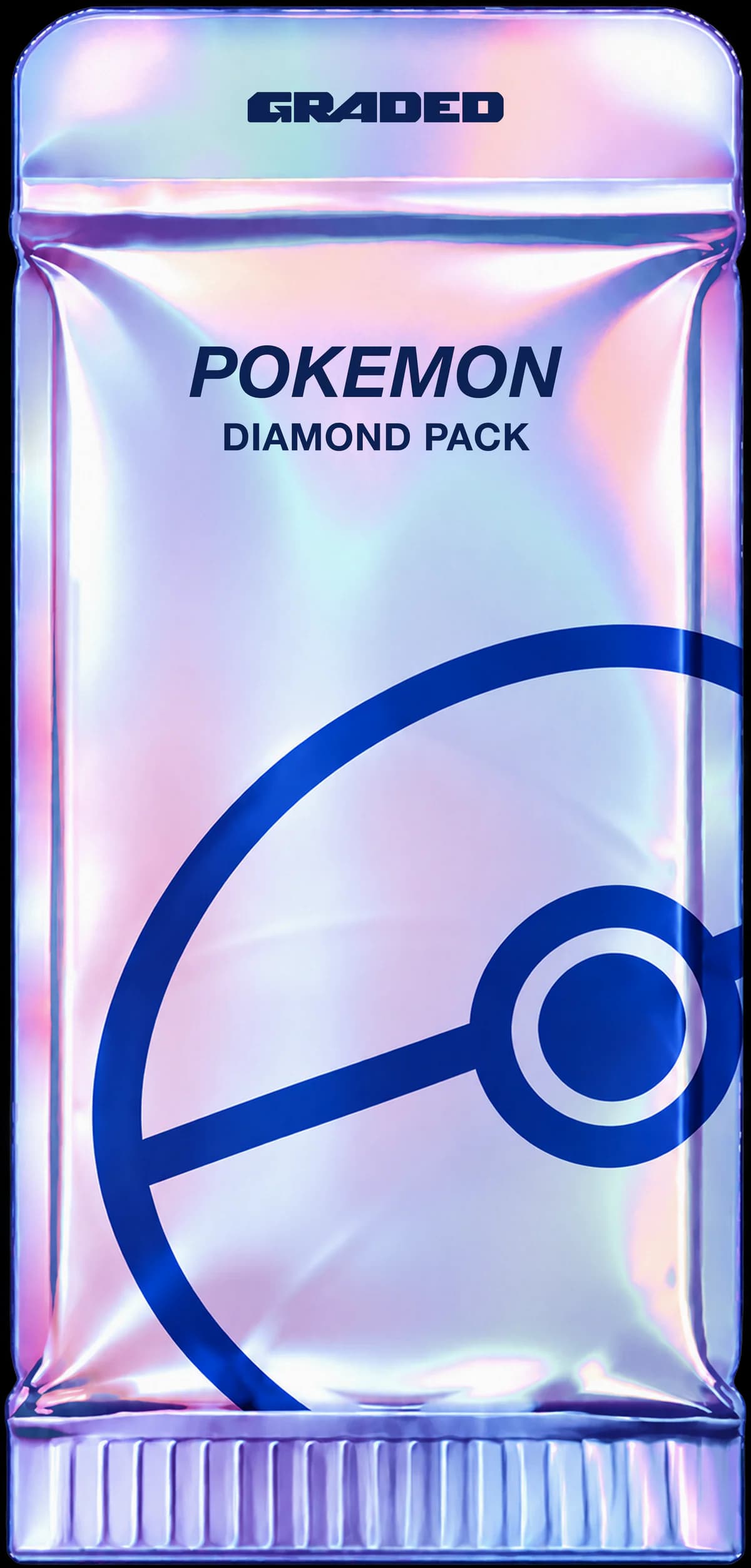 Diamond Pack