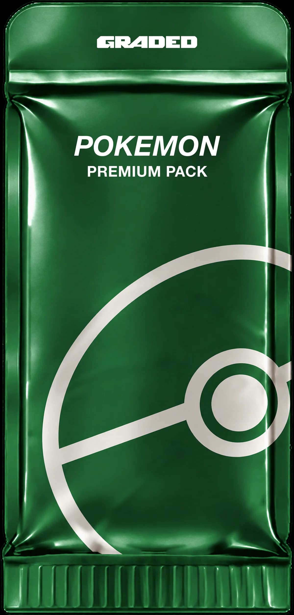 Premium Pack