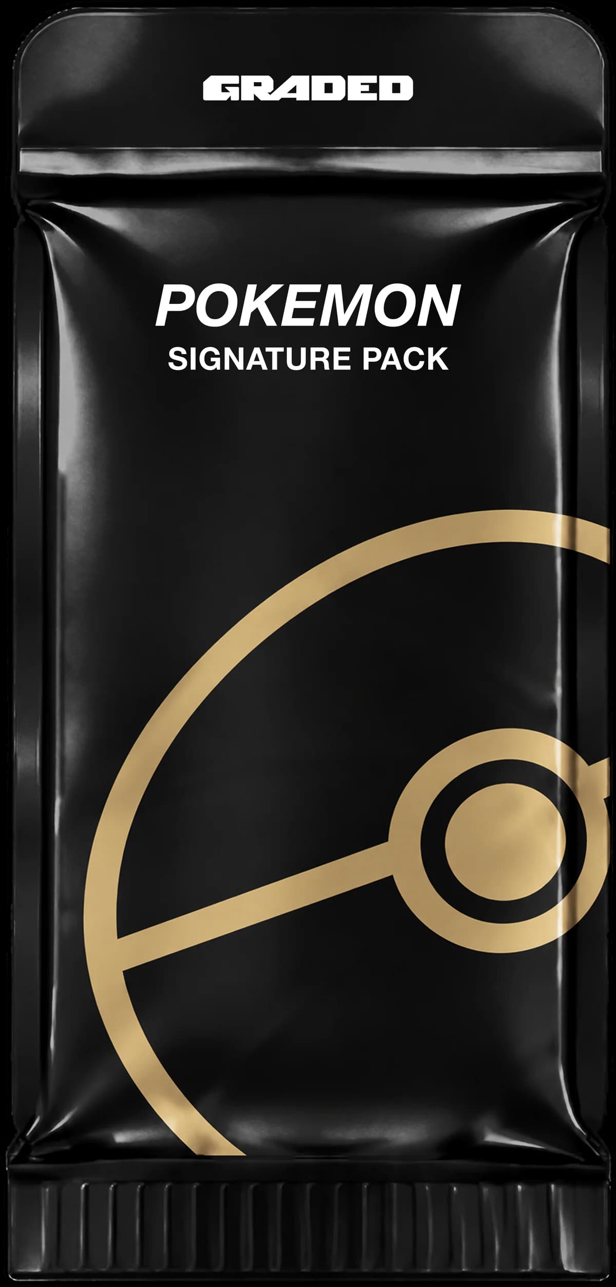 Signature Pack