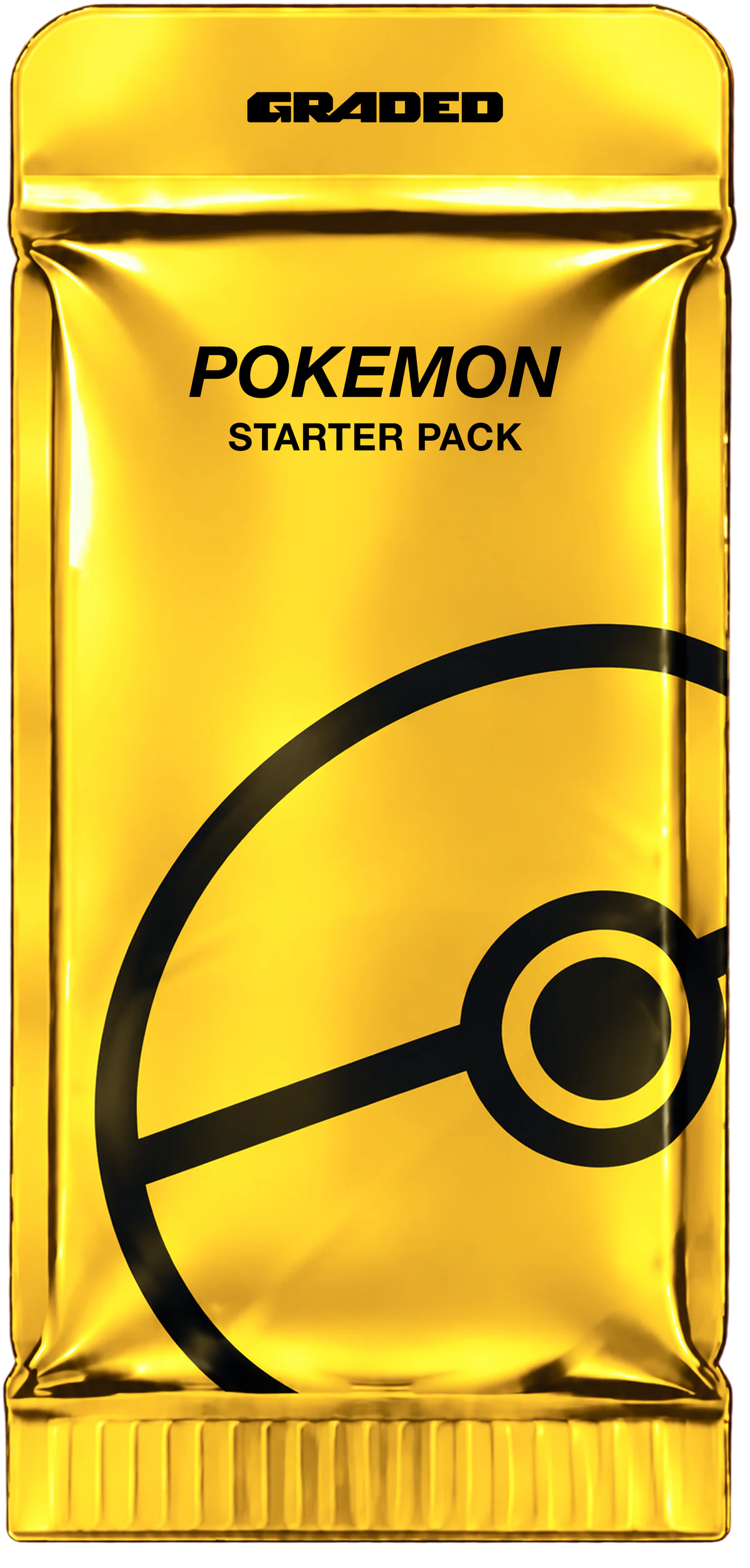 Starter Pack