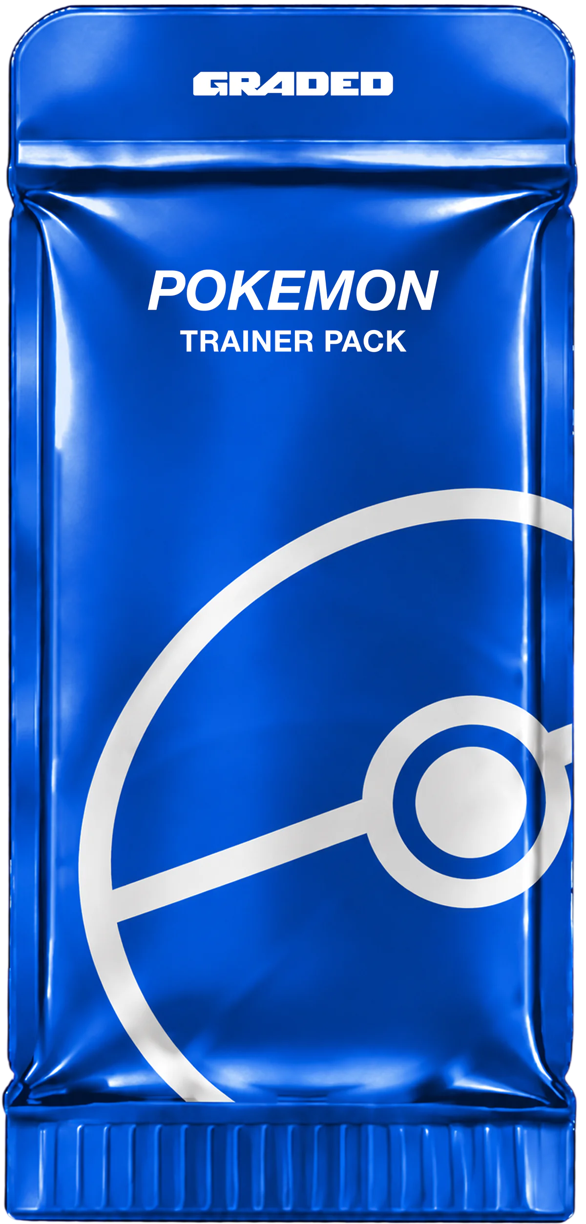 Trainer Pack